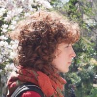 Arianna Smaron's profile picture