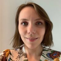 Eline Baert's profile picture