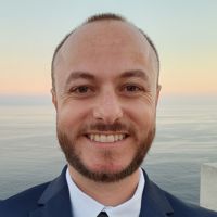 Lionel Migliaccio's profile picture