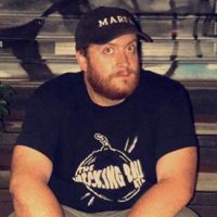 Danny Krug's profile picture