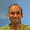 Alon Katz's profile picture