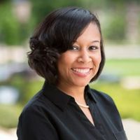 Schernavia Hall's profile picture