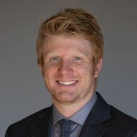 Peter Schulze's profile picture