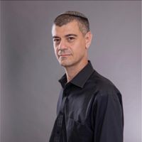Yossi Ben-Eliezer's profile picture