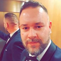 Aaron Simpson's profile picture