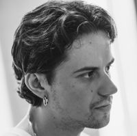 Dimitrijus Stepanov's profile picture