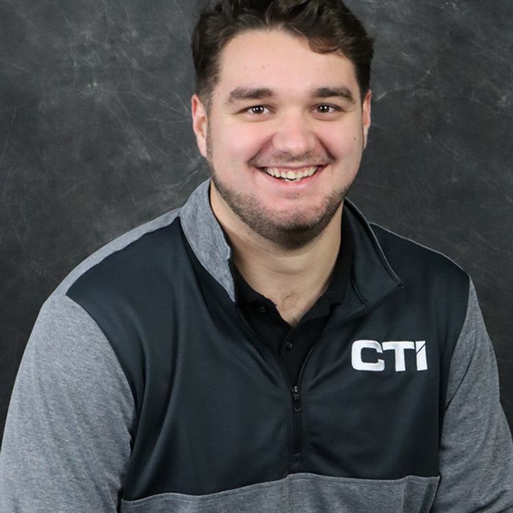 austin-rule-network-system-administrator-at-cti-the-org