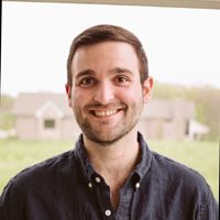 John Sweeney's profile picture