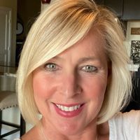 Karen Keen's profile picture