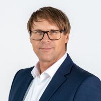 Ansgar Kaschel's profile picture