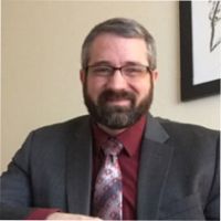 David Dichmann's profile picture