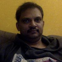 Sreejith Ramesh's profile picture