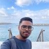 Sumit Kumar's profile picture