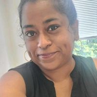 Tamara F.'s profile picture