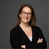 Jennifer Sawan's profile picture