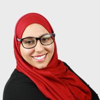 Latifa Awad's profile picture