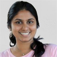 Buddhika Ratnayake's profile picture