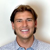 Luke Lee's profile picture