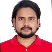 Sandeep Kumar's profile picture