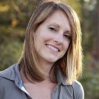 Jessica Hubert's profile picture