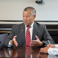 Gary Pan's profile picture