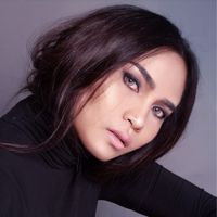 Yoanna Manuel's profile picture