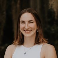 Rowan Clymer's profile picture