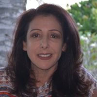 Carol Gordon's profile picture