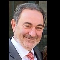 Nadim Moujaes' profile picture