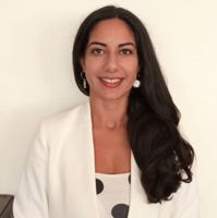 Fabiola Pereira's profile picture