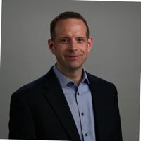 Gareth Holdstock's profile picture