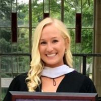 Lauren Heath's profile picture