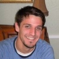 Wade Goforth's profile picture