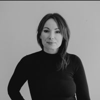 Christie E.'s profile picture