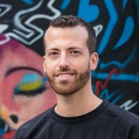 Matteo Morandini's profile picture