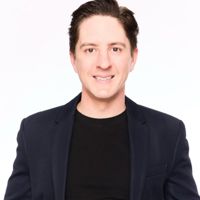 Joseph Jaeger's profile picture