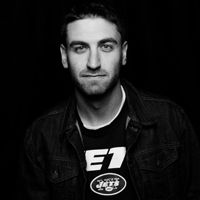 David Fisch's profile picture