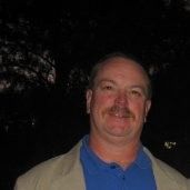 Rob Wells' profile picture