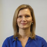 Katherine Rostkowski's profile picture