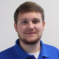 Jonah Weitzel's profile picture