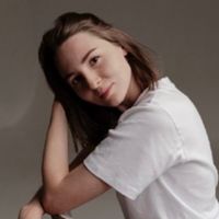 Margarita Ovsepian's profile picture