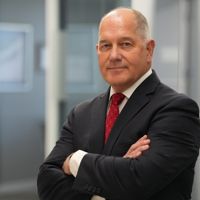 Gordon Kesting's profile picture