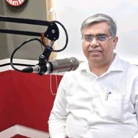 Dr. Rahul Chandhok's profile picture