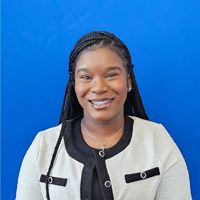 Deziah Sweeting's profile picture