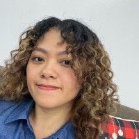 Donna T.'s profile picture