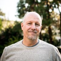 Peter Francis' profile picture