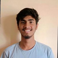 Kanakanti Manohar Reddy's profile picture
