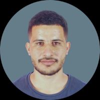 Abderrazzak Aboulqasim's profile picture