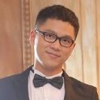 Mengyuan Chao's profile picture