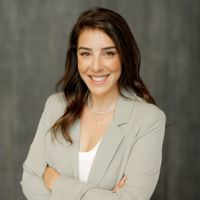 Maya Goren Bar's profile picture